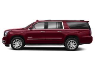 2019 GMC Yukon XL