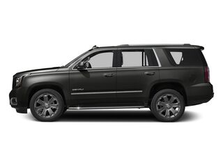 2016 GMC Yukon