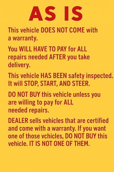 2006 FORD Expedition