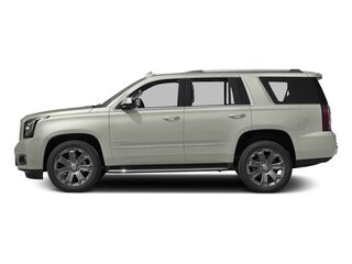 2016 GMC Yukon