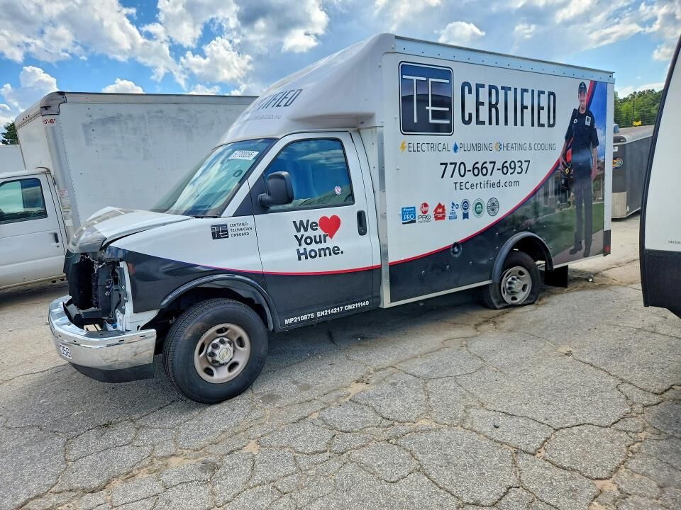 2025 CHEVROLET Express