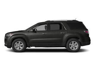 2015 GMC Acadia