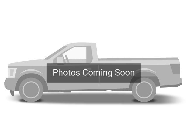 2017 GMC Sierra