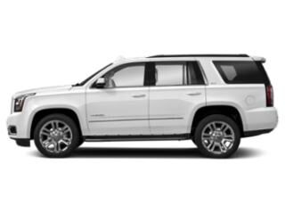 2019 GMC Yukon