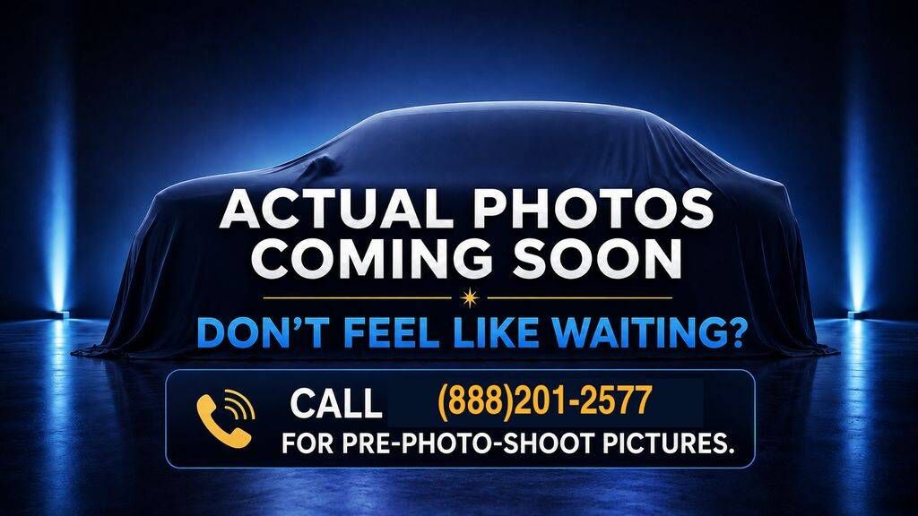 2007 KIA Sorento