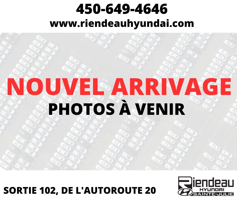 2011 Lexus RX