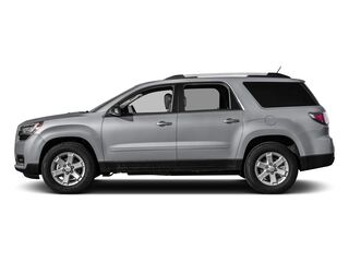 2016 GMC Acadia