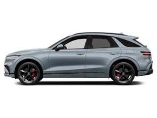 2027 GENESIS GV70