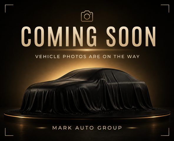 2017 GMC Yukon