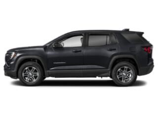 2027 GMC Terrain