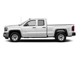 2018 GMC Sierra