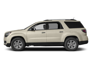 2013 GMC Acadia