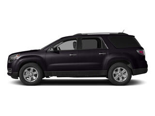 2015 GMC Acadia