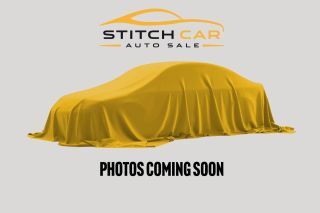 2014 GMC Acadia