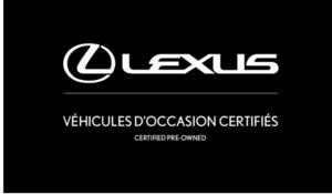 2024 Lexus ES