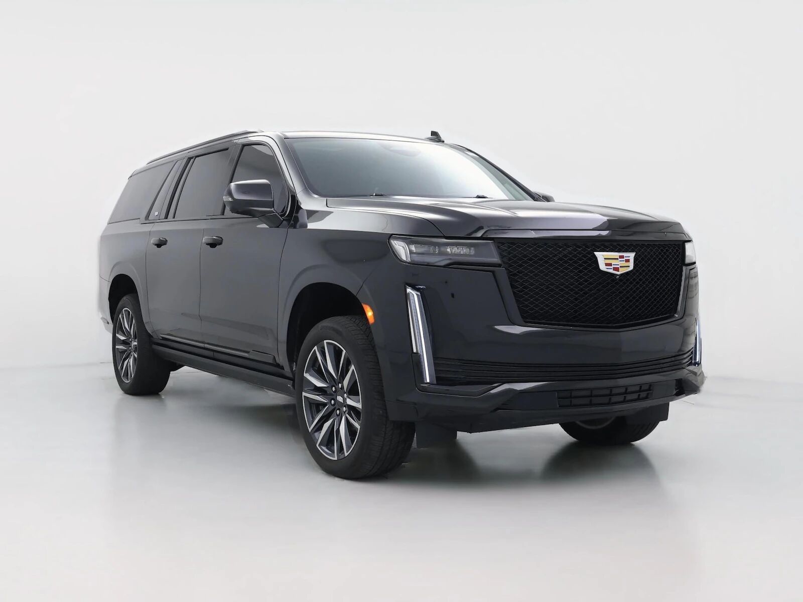 2023 CADILLAC Escalade ESV