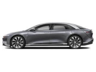 2023 LUCID MOTORS Air