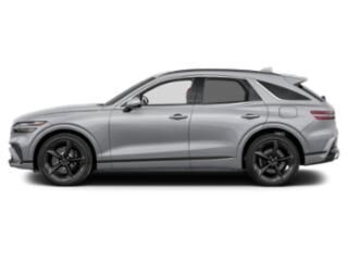 2026 GENESIS GV70