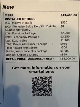 2014 BMW 335i