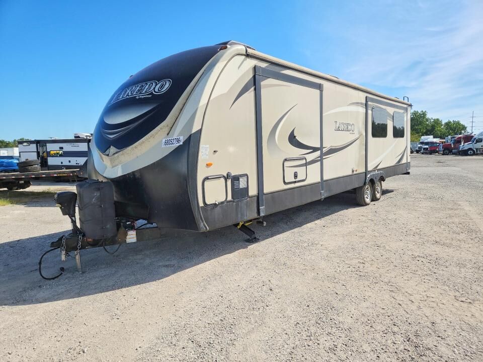 2017 KEYSTONE Keystone