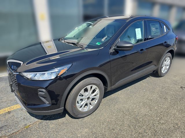 2026 FORD Escape