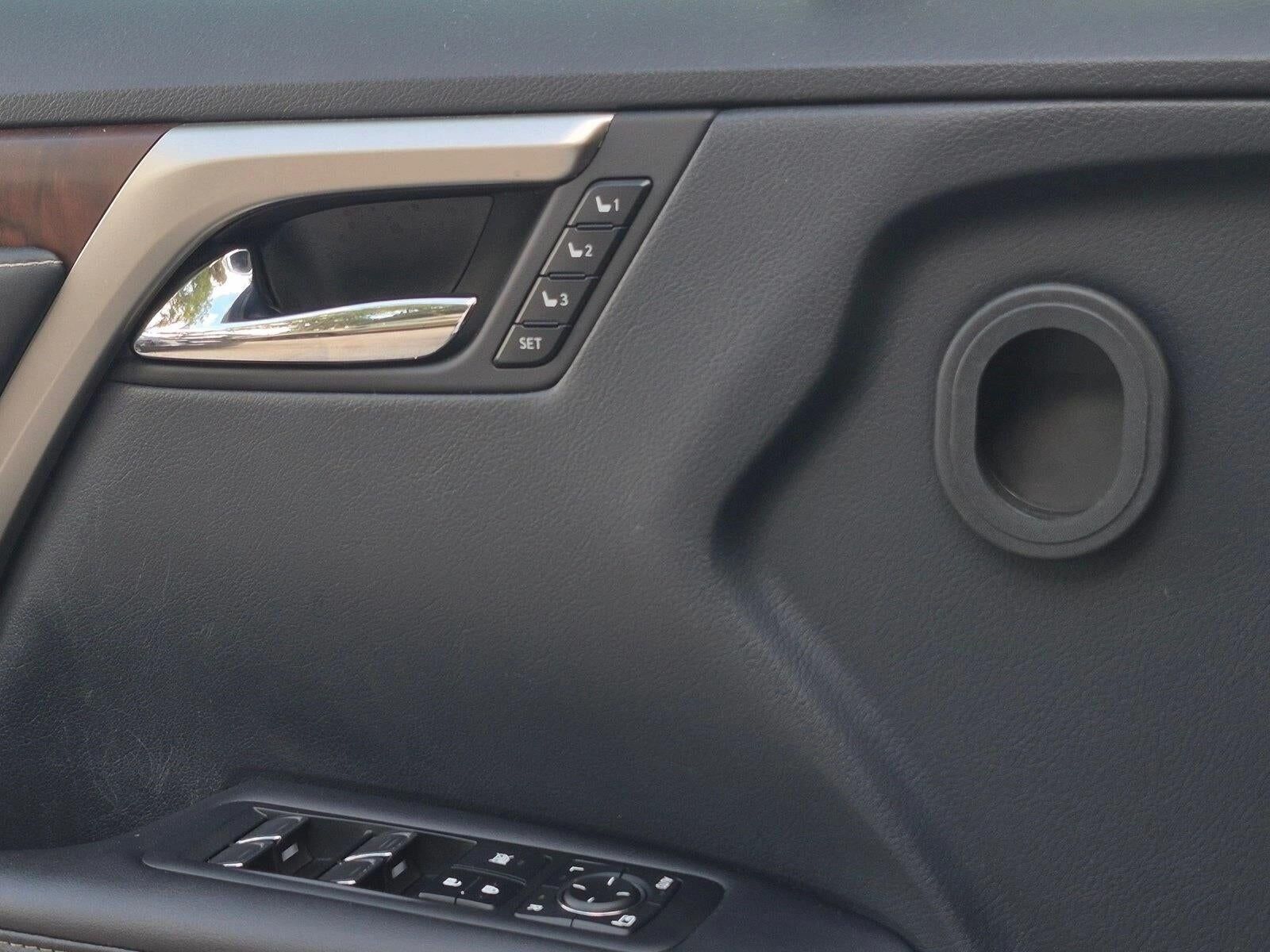 2022 Lexus RX