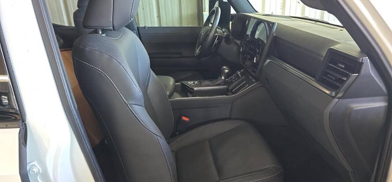 2025 LEXUS GX