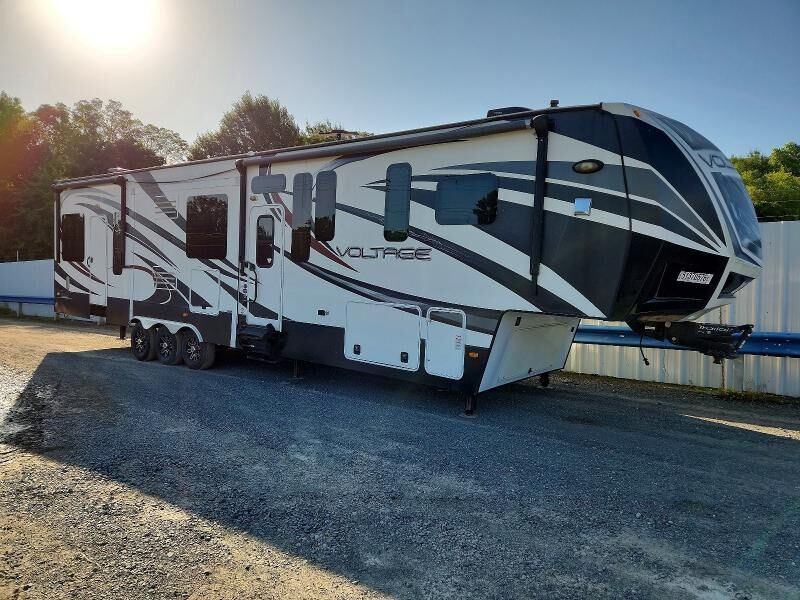2014 KEYSTONE Keystone