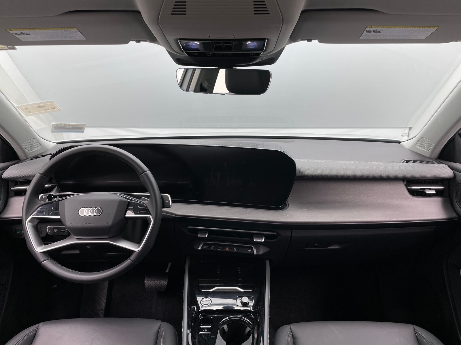 2026 Audi Q3