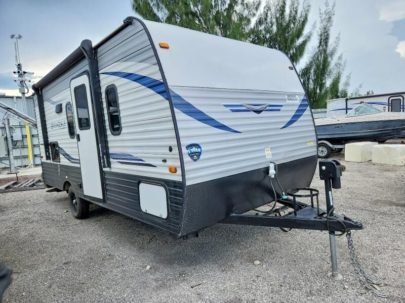 2021 KEYSTONE Keystone