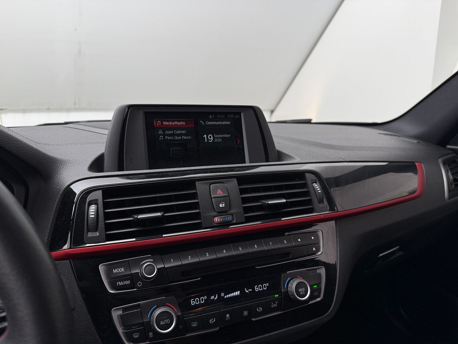 2018 BMW 230i