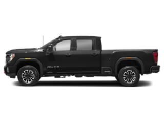 2020 GMC Sierra