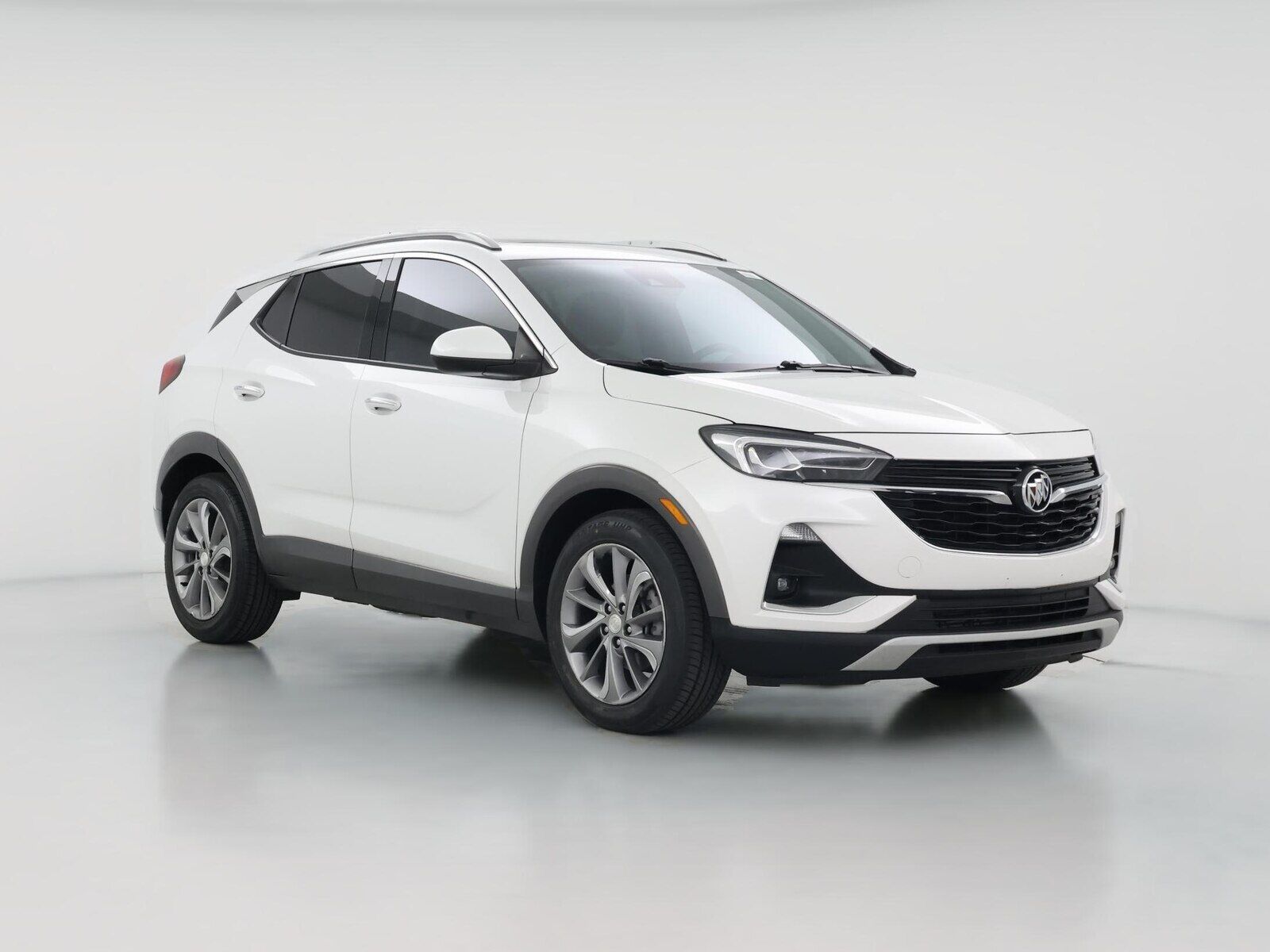 2023 BUICK Encore GX