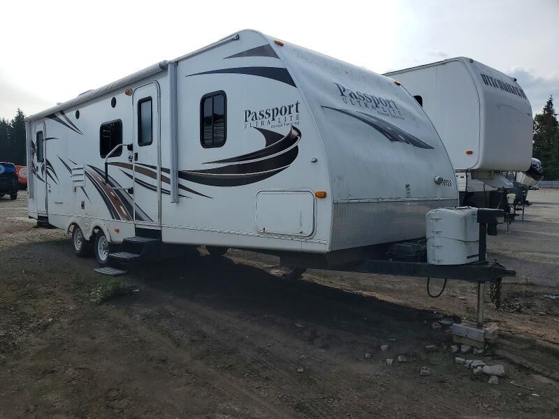 2014 KEYSTONE Keystone