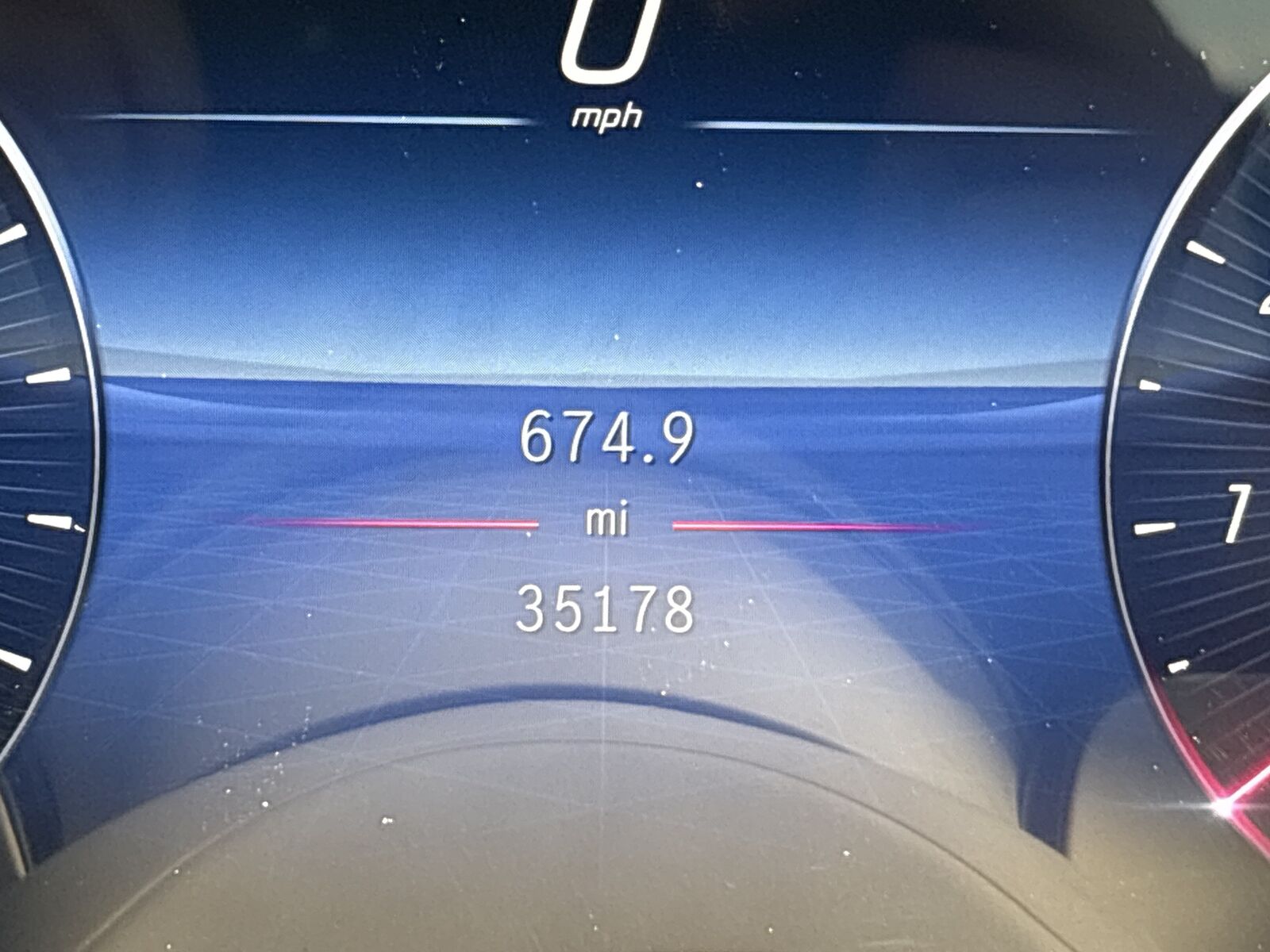 2021 Mercedes-Benz S-Class