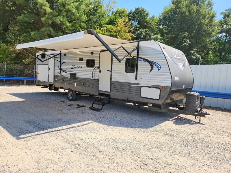 2017 KEYSTONE Keystone