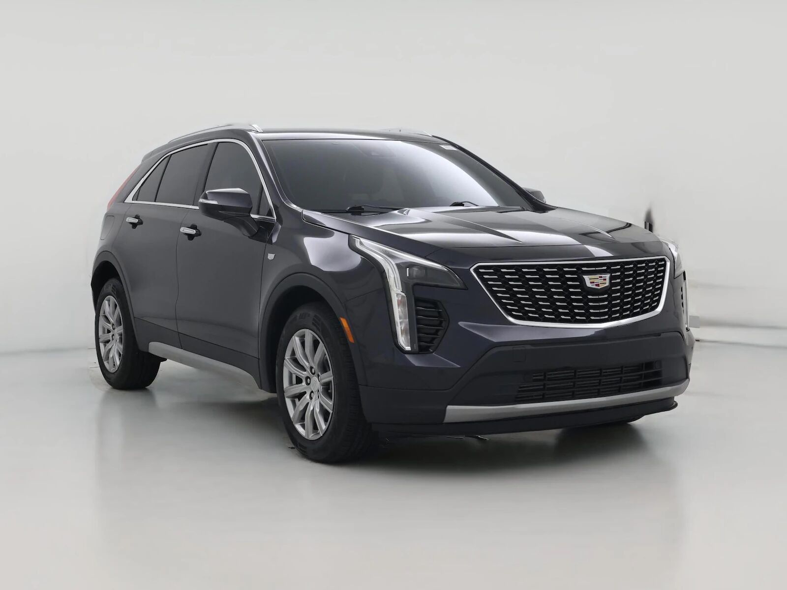 2023 CADILLAC XT4