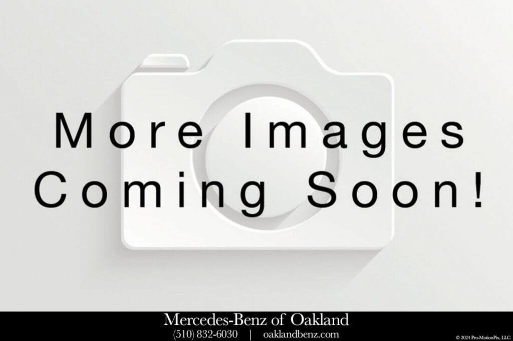 2003 Mercedes-Benz C-Class