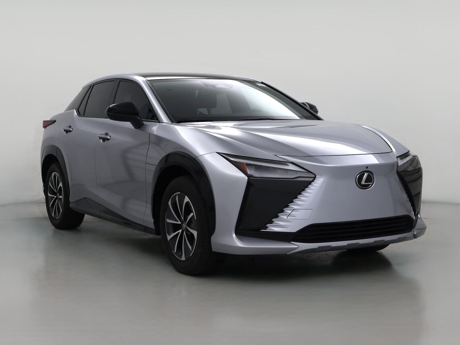 2024 LEXUS RZ