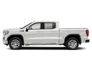 2019 GMC Sierra