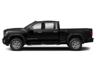 2022 GMC Sierra