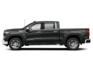 2020 GMC Sierra