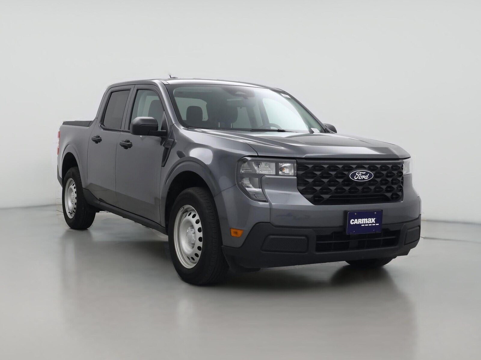 2025 FORD Maverick