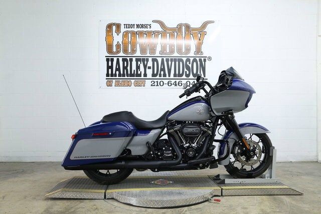 2023 HARLEY DAVIDSON FLTRXS / Road Glide Special