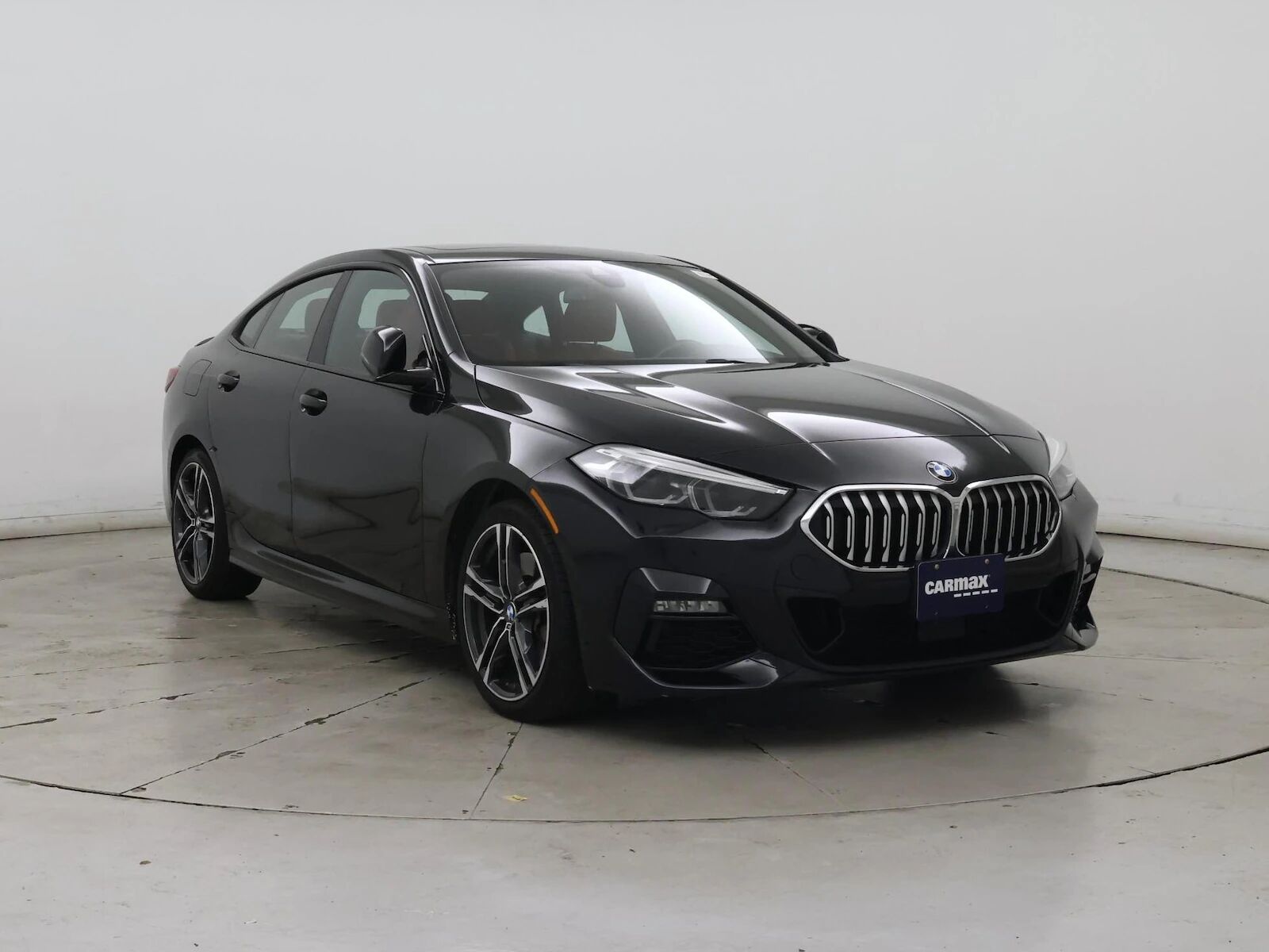 2022 BMW 228i