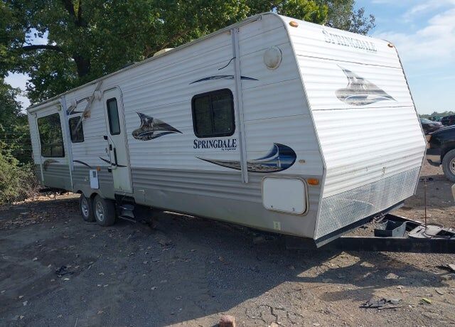 2012 KEYSTONE Keystone