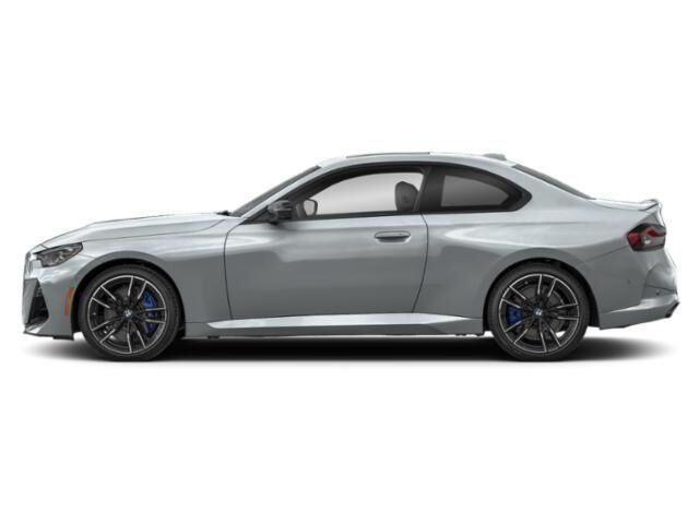 2027 BMW M240i