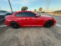 2024 BMW M2