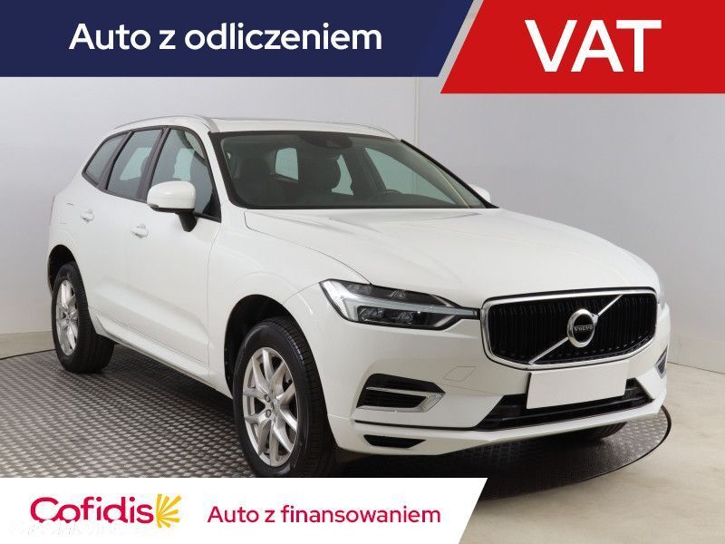 2018 VOLVO S90