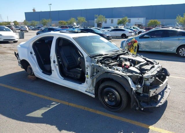 2016 LEXUS IS